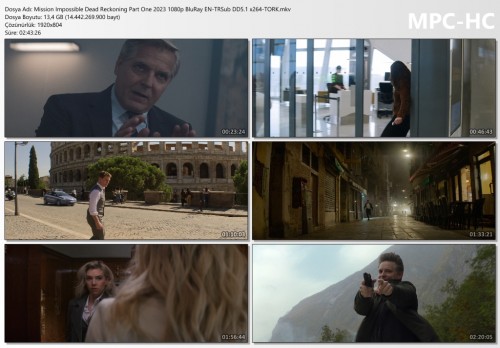 Mission-Impossible-Dead-Reckoning-Part-One-2023-1080p-BluRay-EN-TRSub-DD5.1-x264-TORK.mkv_thumbs.jpg
