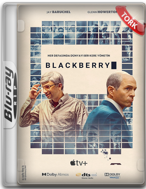 BlackBerry-2023.png