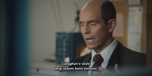 BlackBerry.2023.BDRip.x264.DD5.1.AC3.TR.TORK.mkv_snapshot_00.05.53.622.jpg