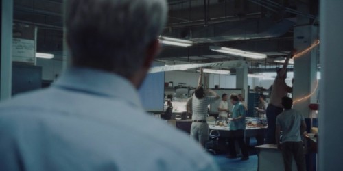 BlackBerry.2023.BDRip.x264.DD5.1.AC3.TR.TORK.mkv_snapshot_01.10.07.344.jpg