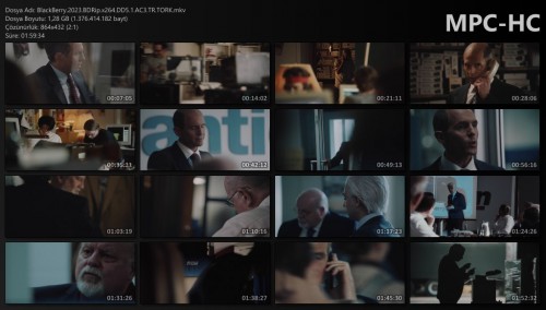 BlackBerry.2023.BDRip.x264.DD5.1.AC3.TR.TORK.mkv_thumbs.jpg