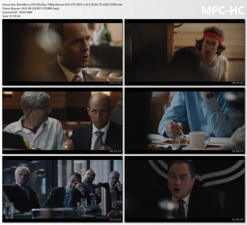 BlackBerry.2023.BluRay.1080p.Remux.AVC.DTS.DD5.1.AC3.DUAL.TR-ENG.TORK.mkv_thumbs.jpg