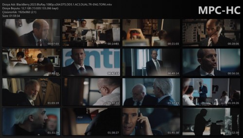 BlackBerry.2023.BluRay.1080p.x264.DTS.DD5.1.AC3.DUAL.TR-ENG.TORK.mkv_thumbs.jpg