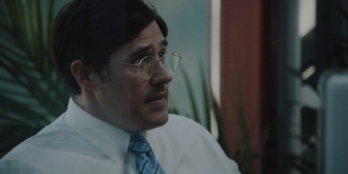 BlackBerry.2023.BluRay.m1080p.x264.DD5.1.AC3.DUAL.TR-ENG.TORK.mkv_snapshot_01.00.17.753.jpg