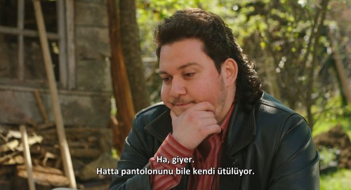 Firincinin.Karisi.2019.AMZN.WEB-DL.1080p.x264.AC3.TR.TORK.mkv_snapshot_00.13.53.681.jpg