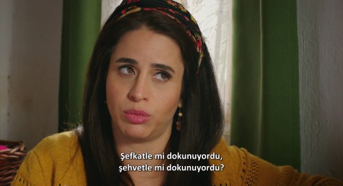 Firincinin.Karisi.2019.AMZN.WEB-DL.1080p.x264.AC3.TR.TORK.mkv_snapshot_00.30.19.143.jpg