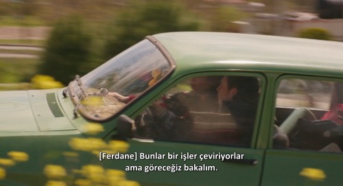 Firincinin.Karisi.2019.AMZN.WEB-DL.1080p.x264.AC3.TR.TORK.mkv_snapshot_00.53.43.864.jpg