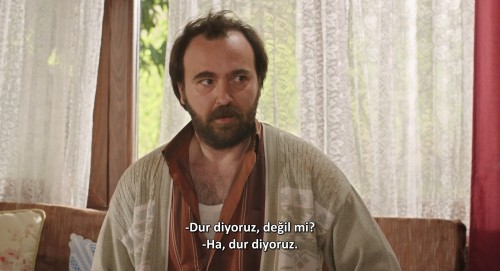 Firincinin.Karisi.2019.AMZN.WEB-DL.1080p.x264.AC3.TR.TORK.mkv_snapshot_01.07.59.884.jpg