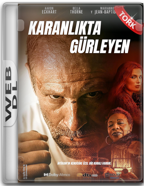 Karanlikta-Gurleyen-Rumble-Through-the-Dark-2023.png