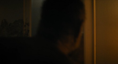Karanlikta.Gurleyen.Rumble.Through.the.Dark.2023.AMZN.WEB-DL.1080p.x264.AC3.DUAL.TR-ENG.TORK.mkv_snapshot_00.58.11.571.jpg