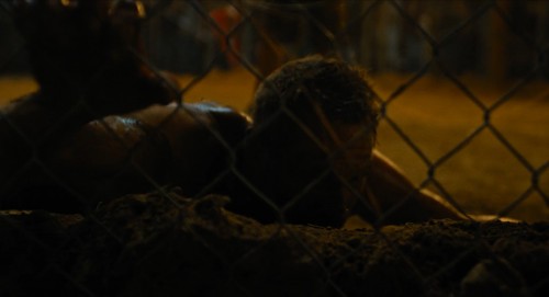 Karanlikta.Gurleyen.Rumble.Through.the.Dark.2023.AMZN.WEB-DL.1080p.x264.AC3.DUAL.TR-ENG.TORK.mkv_snapshot_01.42.50.650.jpg