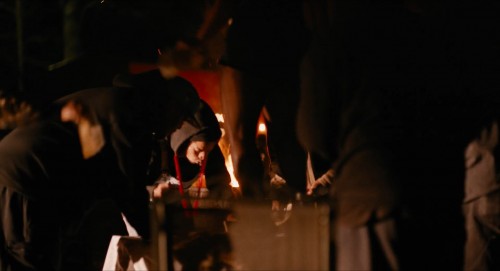 Karanlikta.Gurleyen.Rumble.Through.the.Dark.2023.AMZN.WEB-DL.m1080p.x264.AC3.DUAL.TR-ENG.TORK.mkv_snapshot_00.43.02.800.jpg