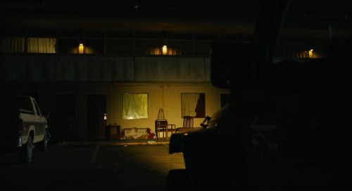 Karanlikta.Gurleyen.Rumble.Through.the.Dark.2023.AMZN.WEB-DL.x264.AC3.TR.TORK.mkv_snapshot_00.05.54.270.jpg