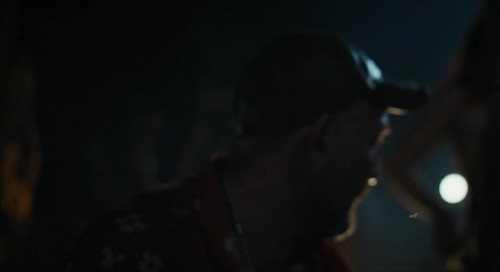 Karanlikta.Gurleyen.Rumble.Through.the.Dark.2023.AMZN.WEB-DL.x264.AC3.TR.TORK.mkv_snapshot_00.24.24.230.jpg