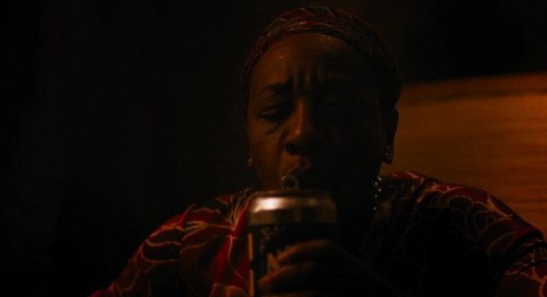 Karanlikta.Gurleyen.Rumble.Through.the.Dark.2023.AMZN.WEB-DL.x264.AC3.TR.TORK.mkv_snapshot_00.55.16.158.jpg