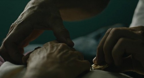 Karanlikta.Gurleyen.Rumble.Through.the.Dark.2023.AMZN.WEB-DL.x264.AC3.TR.TORK.mkv_snapshot_01.18.55.785.jpg