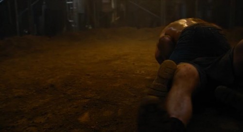 Karanlikta.Gurleyen.Rumble.Through.the.Dark.2023.AMZN.WEB-DL.x264.AC3.TR.TORK.mkv_snapshot_01.40.09.531.jpg