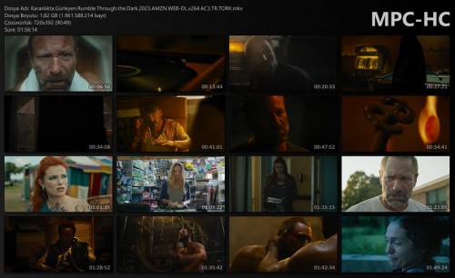 Karanlikta.Gurleyen.Rumble.Through.the.Dark.2023.AMZN.WEB-DL.x264.AC3.TR.TORK.mkv_thumbs.jpg
