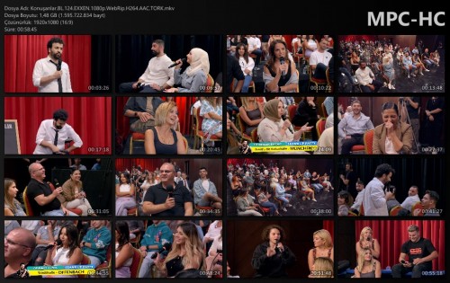 Konusanlar.BL.124.EXXEN.1080p.WebRip.H264.AAC.TORK.mkv_thumbs.jpg