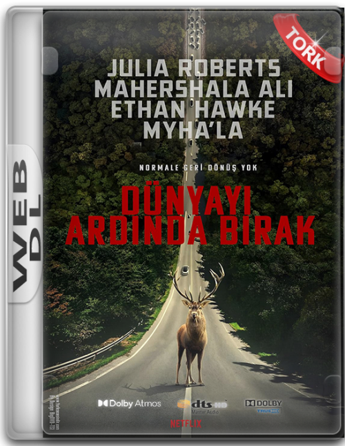 Dunyayi-Ardinda-Birak-Leave-the-World-Behind-2023.png