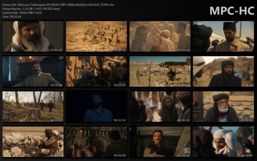 Mahsusa-Trablusgarb.S01.BL08.TABII.1080p.WebRip.H264.AAC.TORK.mkv_thumbs.jpg