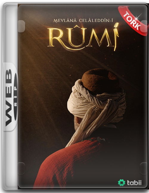 Mevlana-Celaleddin-i-Rumi-S02.png