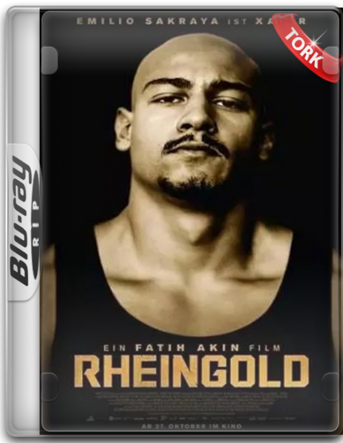 Ren-Altini-Rheingold-2022.png