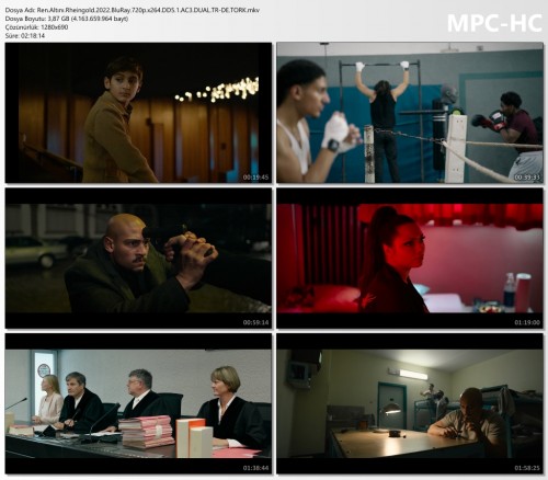 Ren.Altini.Rheingold.2022.BluRay.720p.x264.DD5.1.AC3.DUAL.TR-DE.TORK.mkv_thumbs.jpg