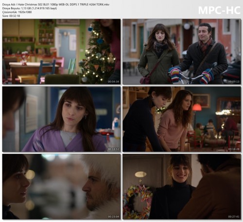 I-Hate-Christmas-S02-BL01-1080p-WEB-DL-DDP5.1-TRIPLE-H264-TORK.mkv_thumbs.jpg