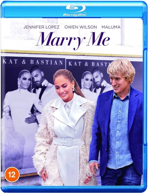 Marry-Me-2022-Poster.jpg