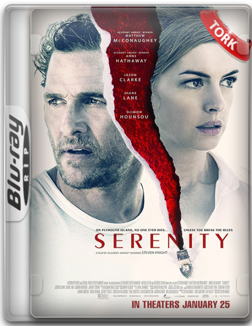 Sukunet-Serenity-2019.png