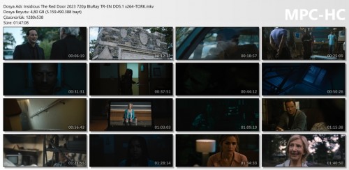 Insidious-The-Red-Door-2023-720p-BluRay-TR-EN-DD5.1-x264-TORK.mkv_thumbs.jpg