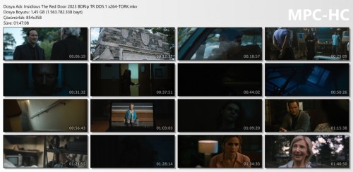 Insidious-The-Red-Door-2023-BDRip-TR-DD5.1-x264-TORK.mkv_thumbs.jpg