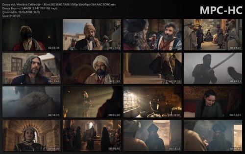 Mevlana.Celaleddin-i.Rumi.S02.BL02.TABII.1080p.WebRip.H264.AAC.TORK.mkv_thumbs.jpg
