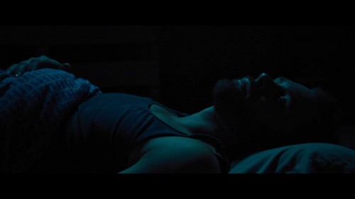 Tamirci.2017.WEBRip.TV.1080p.x264.AAC.DUAL.TR-ENG.TORK.mkv_snapshot_00.25.30.268.jpg