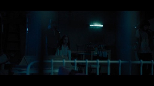 Tamirci.2017.WEBRip.TV.1080p.x264.AAC.DUAL.TR-ENG.TORK.mkv_snapshot_00.40.48.225.jpg