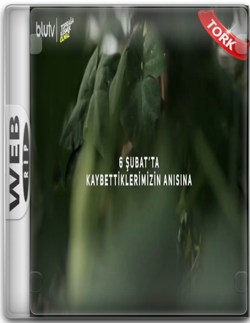 Topraga-Kusmek-Olmaz-2023.png