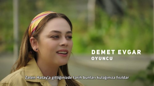 Topraga.Kusmek.Olmaz.2023.WEBRip.1080p.x264.AAC.TR.TORK.mkv_snapshot_00.33.015.jpg