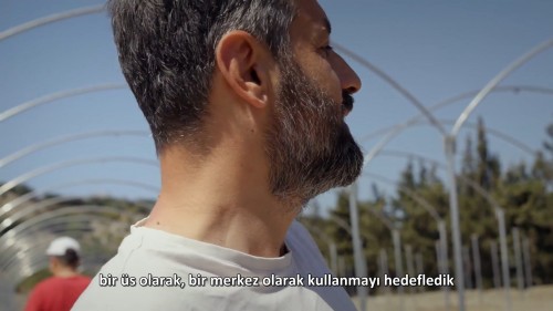 Topraga.Kusmek.Olmaz.2023.WEBRip.1080p.x264.AAC.TR.TORK.mkv_snapshot_13.40.757.jpg