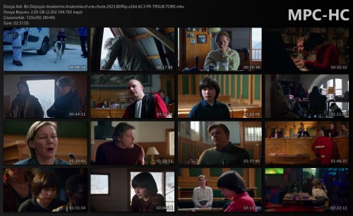 bdrip.jpg