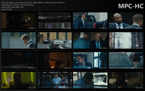 Mayor-of-Kingstown-S02-BL03-1080p-WEB-DL-H264-DUAL-AAC-TORK.mkv_thumbs.jpg
