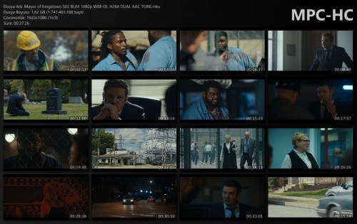 Mayor-of-Kingstown-S02-BL04-1080p-WEB-DL-H264-DUAL-AAC-TORK.mkv_thumbs.jpg