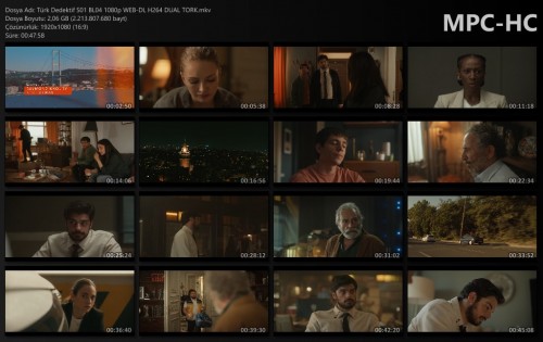 Turk-Dedektif-S01-BL04-1080p-WEB-DL-H264-DUAL-TORK.mkv_thumbs.jpg