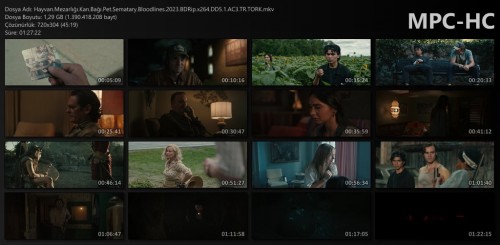 Hayvan.Mezarligi.Kan.Bagi.Pet.Sematary.Bloodlines.2023.BDRip.x264.DD5.1.AC3.TR.TORK.mkv_thumbs.jpg