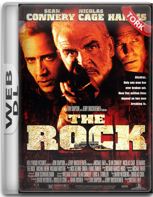Kaya-The-Rock-1996.png