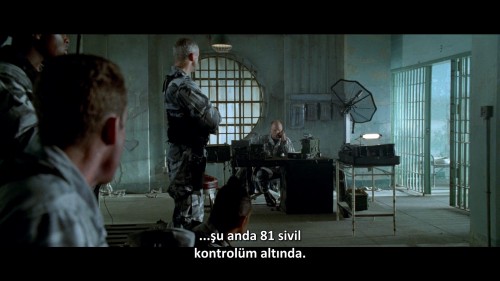 Kaya.The.Rock.1996.DSNP.WEB-DL.1080p.x264.DD5.1.E.AC3.MULTI.TORK.mkv_snapshot_00.19.51.158.jpg