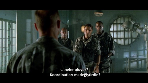 Kaya.The.Rock.1996.DSNP.WEB-DL.1080p.x264.DD5.1.E.AC3.MULTI.TORK.mkv_snapshot_01.53.08.040.jpg