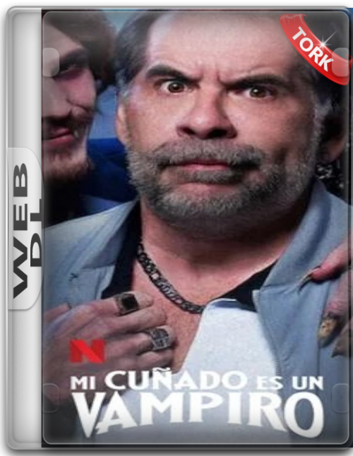 Kayinbiraderim-Bir-Vampir-A-Vampire-in-the-Family-2023.png