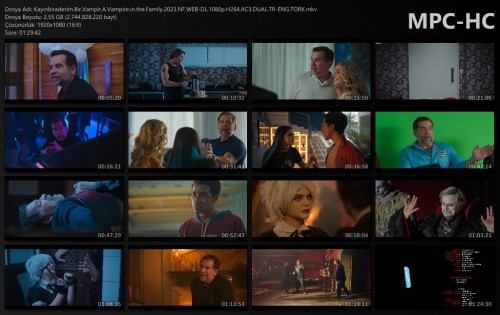 Kayinbiraderim.Bir.Vampir.A.Vampire.in.the.Family.2023.NF.WEB-DL.1080p.H264.AC3.DUAL.TR-ENG.TORK.mkv_thumbs.jpg