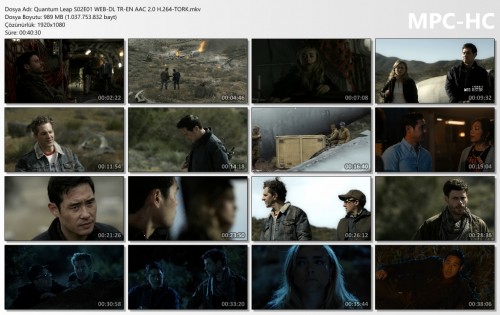 Quantum-Leap-S02E01-WEB-DL-TR-EN-AAC-2.0-H.264-TORK.mkv_thumbs.jpg